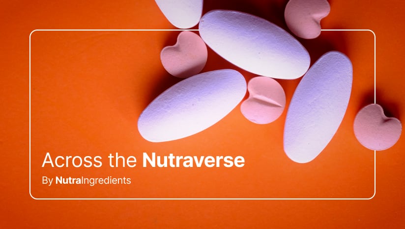Across the Nutraverse: Taurine and aging, MTick Down Under, WR acquires IPC Probiotics Conference