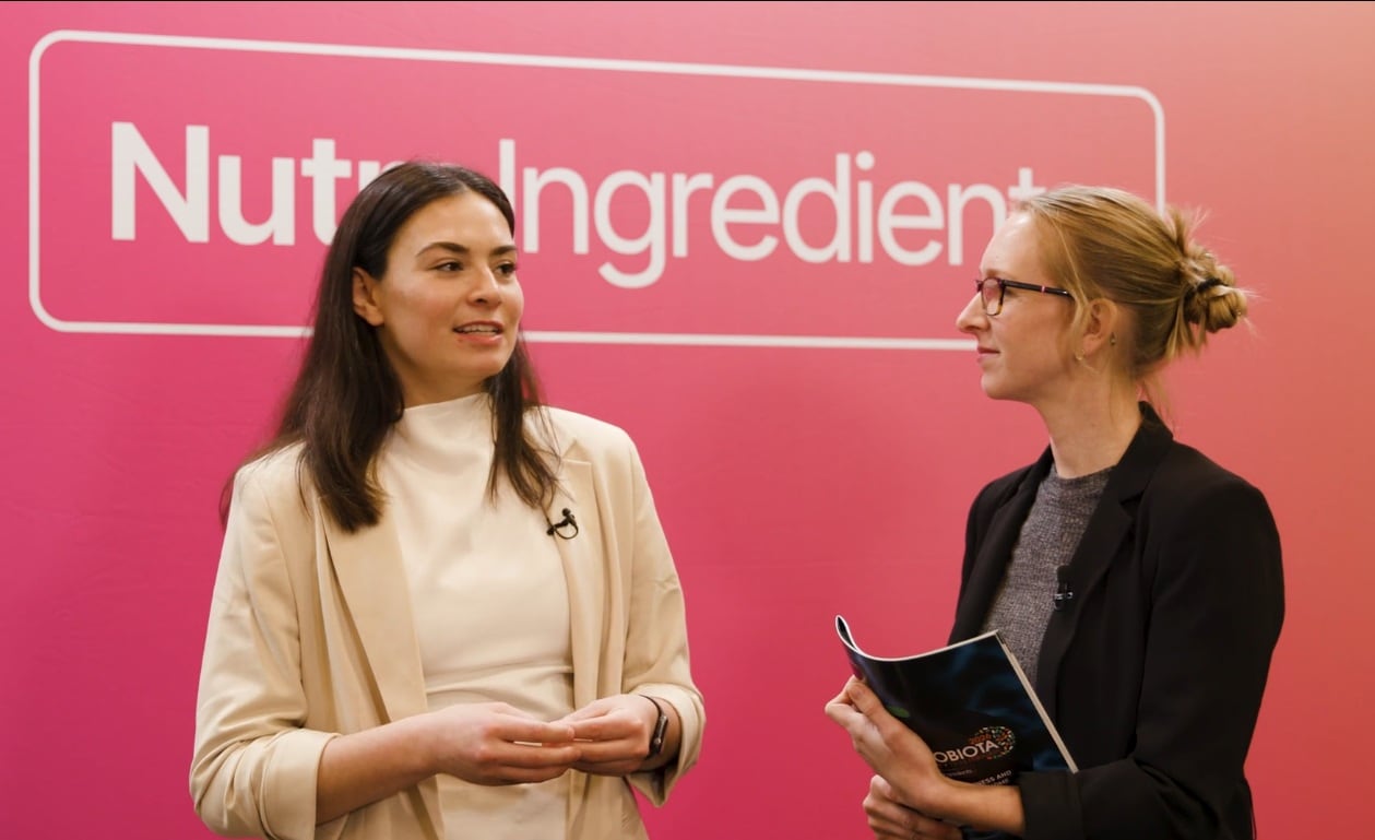 Probiota Pioneer Microvitality gives researchers access to upper GI analysis