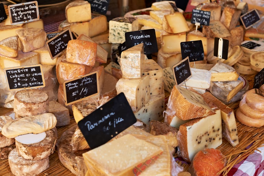 cheese-France-Europe-PDO-PGI-Copyright-Nikolay-Dimitrov.jpg