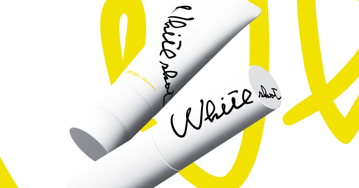 New hot shots: POLA to expand bestselling White Shot range with skin care essence and supplements