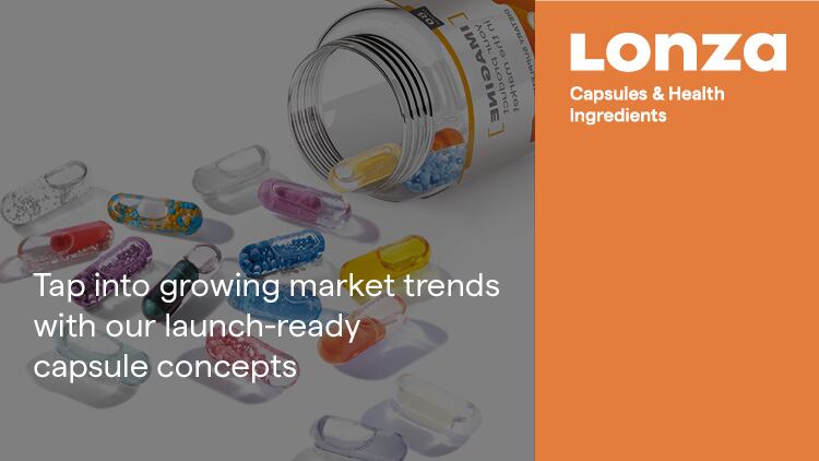 Looking-to-capitalize-on-market-trends-quickly.jpg