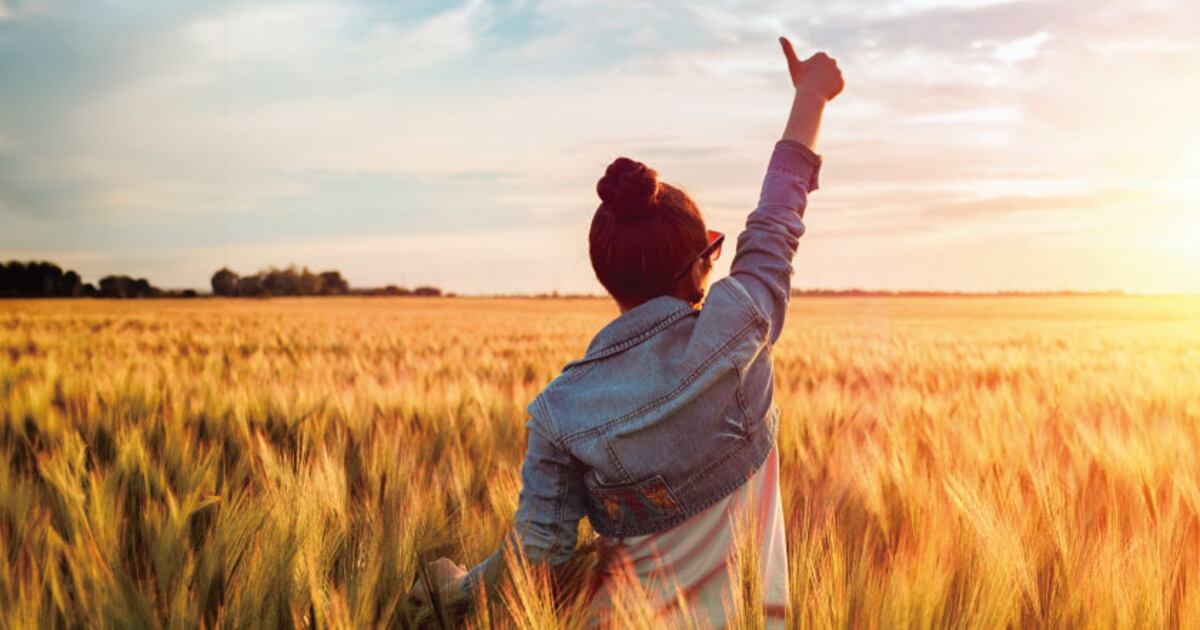 Morinaga Milk Industry advances mental wellness with LAC-Living+ postbiotic Morinaga Milk Industry advances mental wellness with LAC-Living+ postbiotic