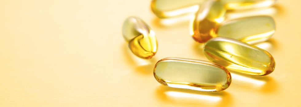 Robust-shell-high-quality-low-risk-Gelatin-as-preferred-excipient-for-soft-capsules.jpg
