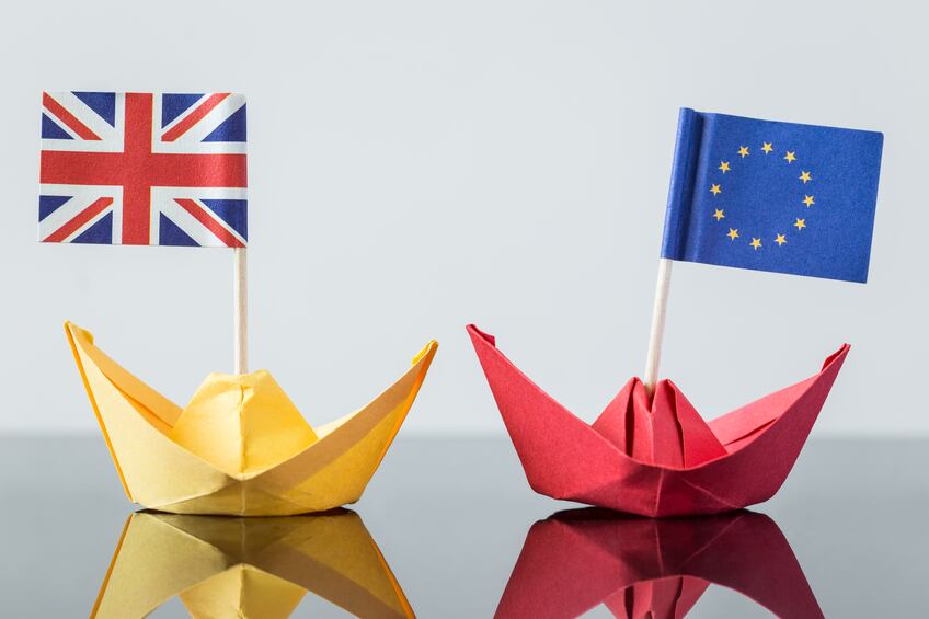 brexit-eu-uk-europe-iStock-miriam-doerr.jpg
