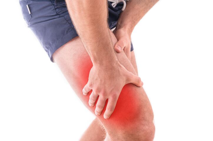 Study finds D-ribose cuts muscle soreness in untrained young men