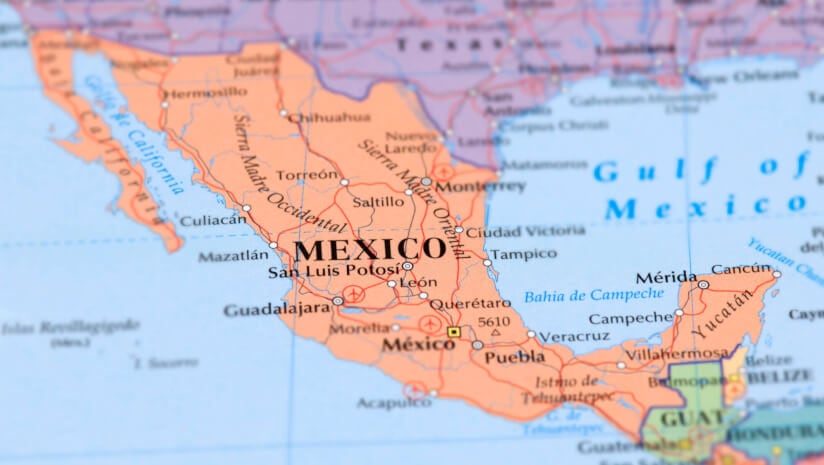 ProBiotix Health teams up with Raff for Mexico commercial partnership