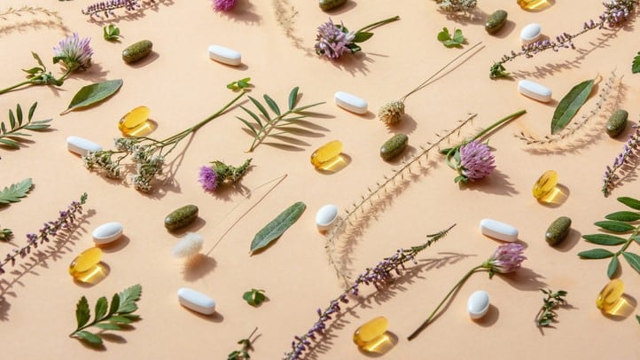 Beauty supplement gap: China market presents significant opportunity for natural and scientifically-backed products – Horphag Research