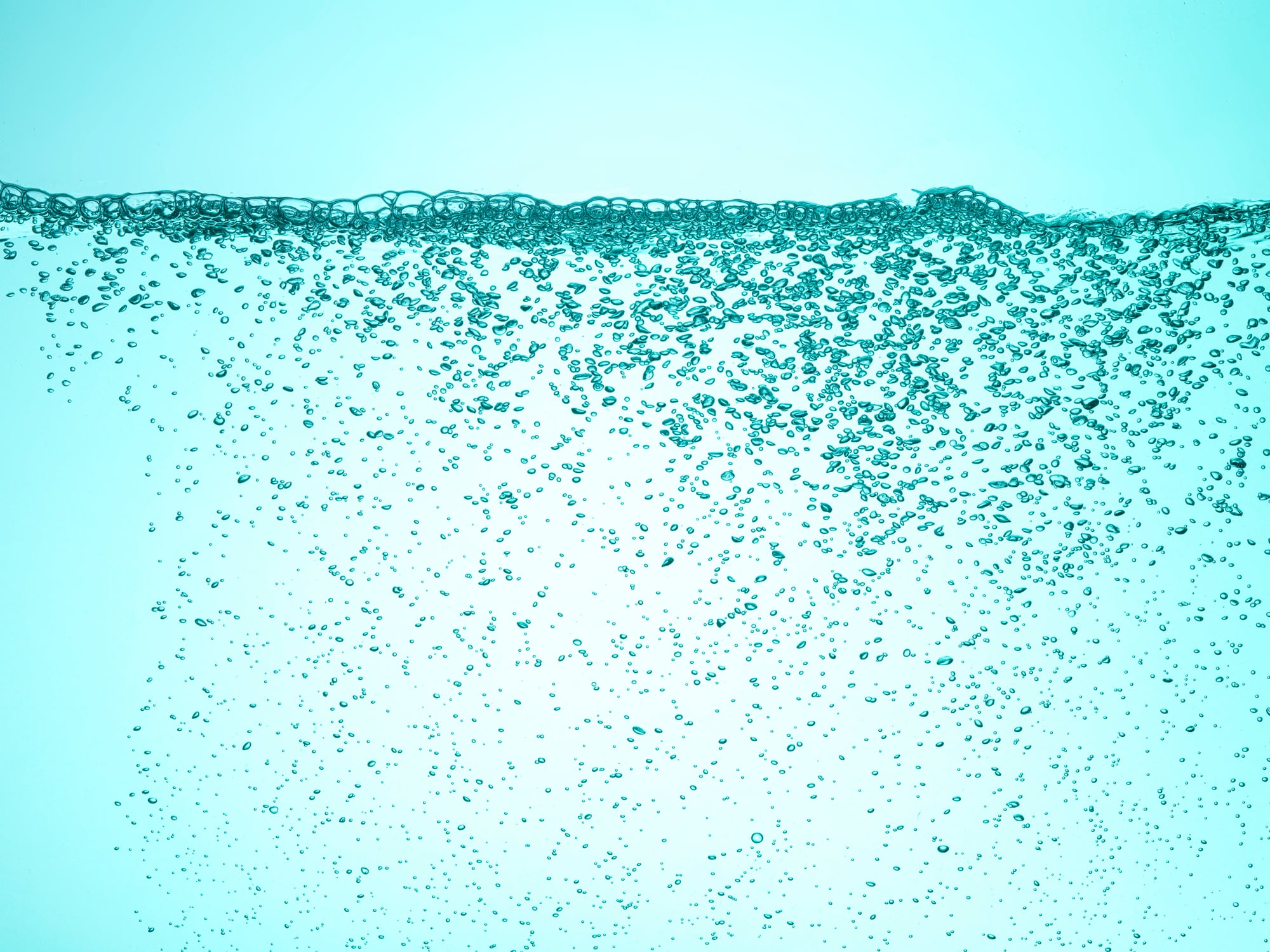 Start-up develops ‘innovative process’ to improve nutrient uptake in skin care formulations