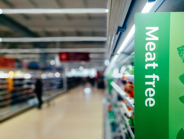 meat-free-supermarket-coldsnowstorm.jpg