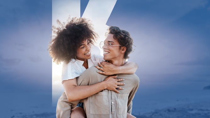 Ubiquinol’s role in supporting preconception and reproductive health