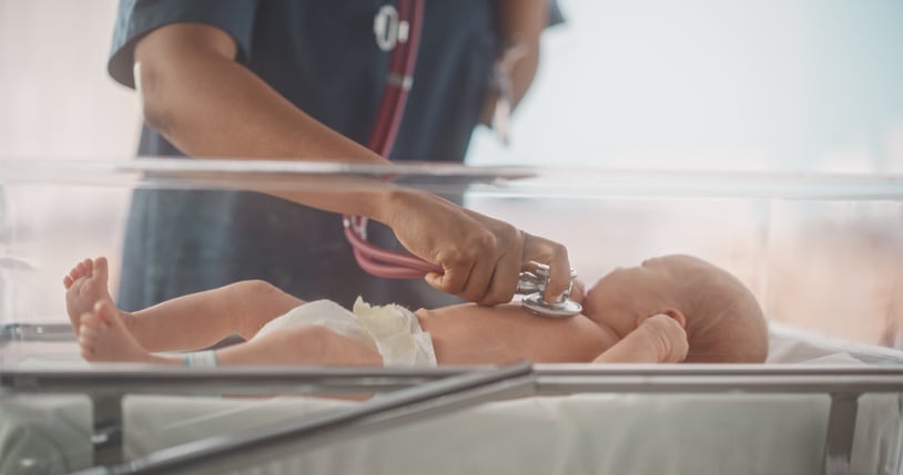 Experts-discuss-relative-risks-of-probiotics-for-preterm-infants.jpg