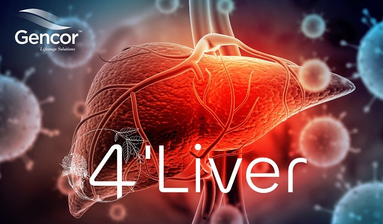 Newest-liver-health-ingredient-4-Liver-by-Gencor.jpg