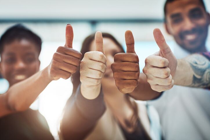 Contract manufacturer sets up bonus program for workers as it nears milestone