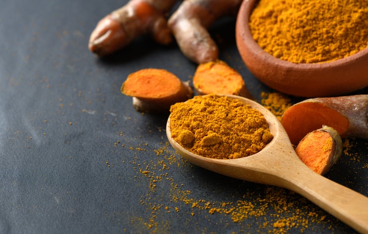 Curcumin-can-help-combat-inflammatory-chronic-metabolic-diseases-meta-analysis.jpg