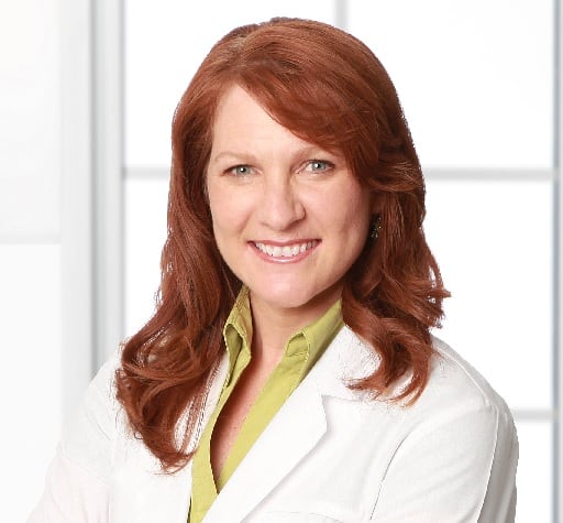 Dawna-Venzon.jpg