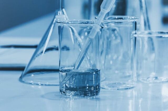 Supplier offers test methods specific to its encapsulated ingredients