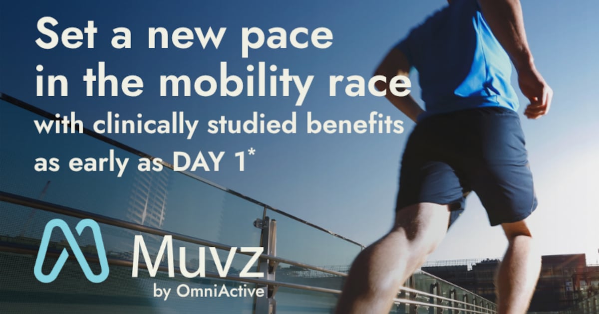 Make Mobility Moves with Day 1 Benefits of Muvz