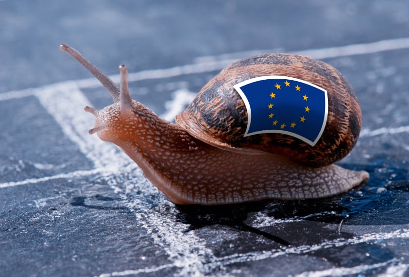 Mutual recognition update: European mission to speed-up cross-country business growth