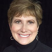 Diane Ray