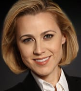 erika-angle-phd.jpg