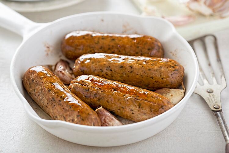 Bartosz-Luczak-mycoprotein-sausages.jpg