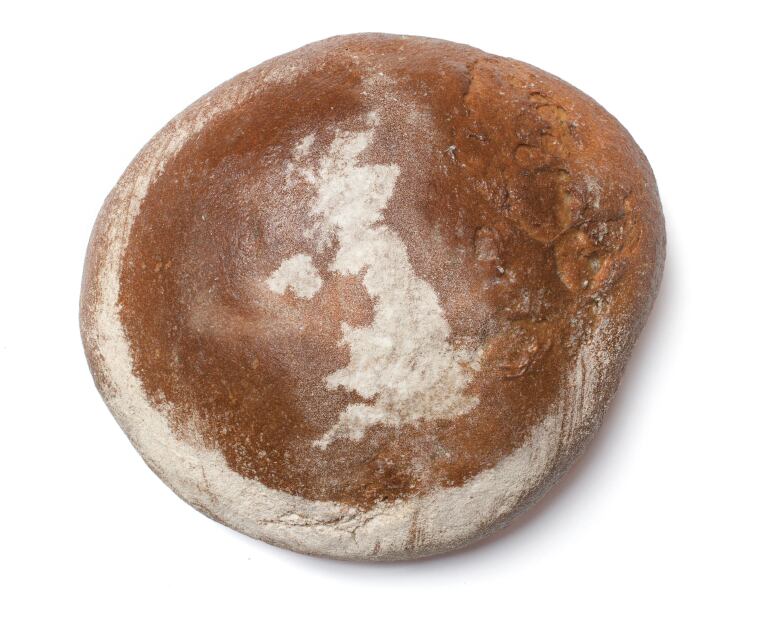 bread-uk-britain-folate-folic-acid-flour-iStock.com-eyegelb.jpg
