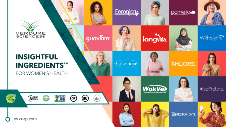 Formulate-for-women-s-health-formulate-empowerment.png