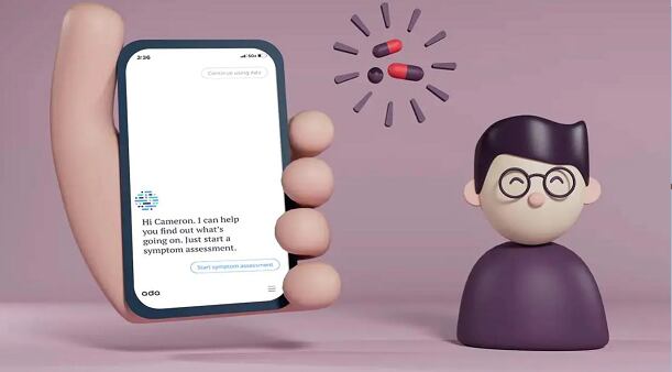 Bayer Consumer Health looks to tie-up precision health innovation with existing supplement brands