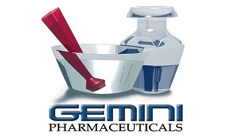 Gemini.png