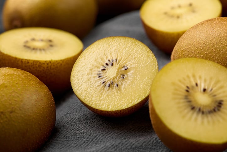 Fermented-gold-kiwi-may-improve-gut-health.jpg