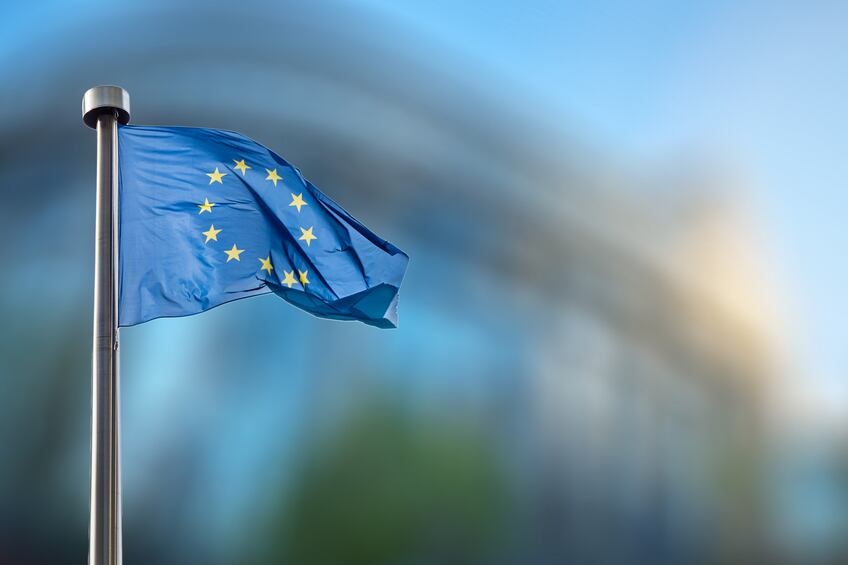 EU-European-Europe-iStock.com-artJazz.jpg