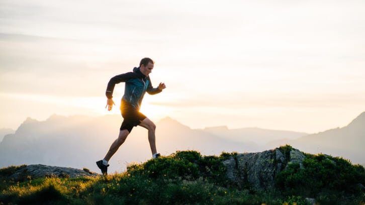 Mixed review for Rhodiola rosea and sports performance 