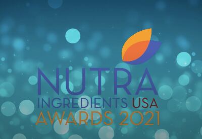 nutraawards-2021.jpg