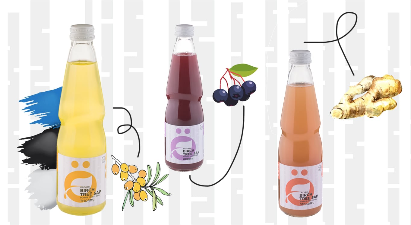 fresh-birch-sap-drinks-courtesy-of-OeselBirch.jpg