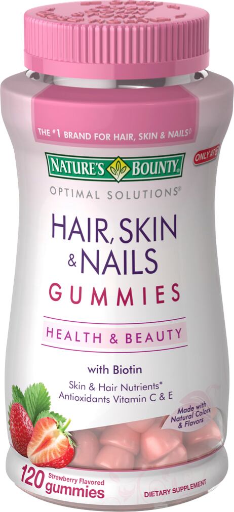 Hair-Skin-and-Nails-NBTY.jpg