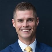 Taylor Wallace, PhD, CFS, FACN