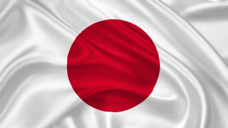 聚焦日本:三得利、明治、大冢制药等