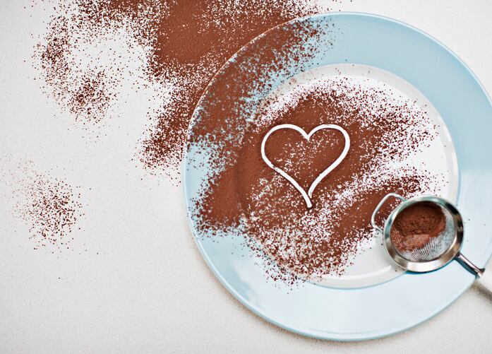 FDA will not object to limited health claims regarding cocoa flavanols and cardiovascular disease