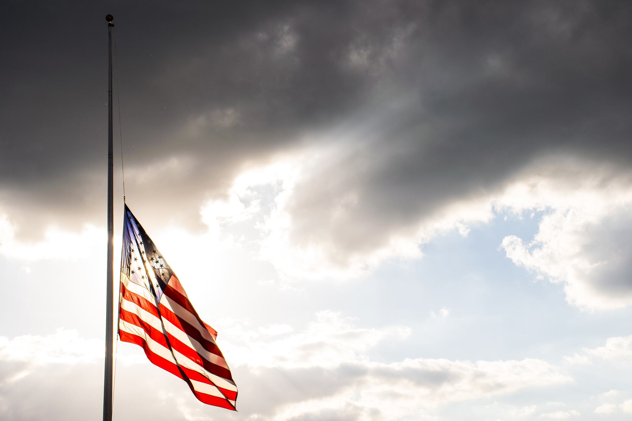 Supplements-community-pays-tribute-to-passing-of-veteran-FDA-public-servant.jpg