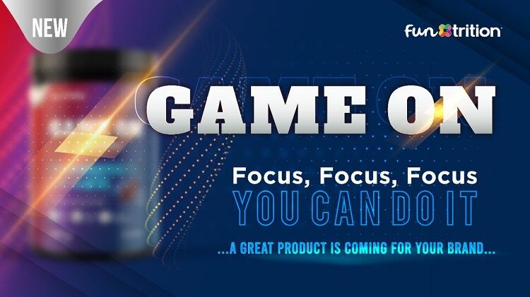 The-Game-is-ON-Introducing-a-top-notch-product-for-elite-gamers.jpg
