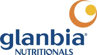Glanbia-Nutritionals-Inc.-WP-Food-2015-Opportunities-in-Infant-Nutrition.jpg