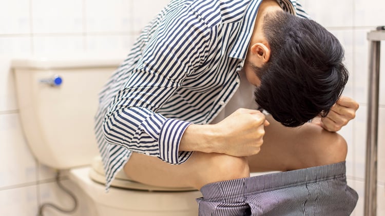 Probiotics-could-alleviate-constipation-for-IBS-sufferers-meta-analysis.jpg