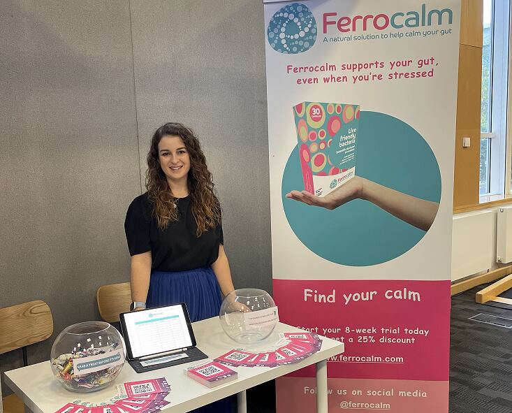 FerryX-start-up-launches-probiotic-able-to-thrive-during-inflammation.png