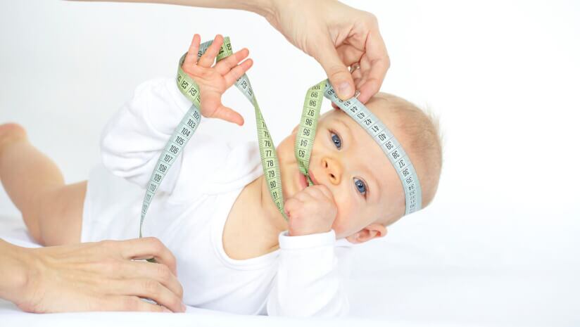 Establishing-creatine-reference-intakes-for-infants.jpg