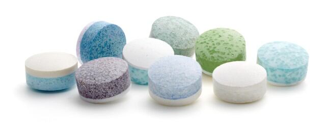 Fertin-Pharma-Pharmaceutical-Chewing-Gum-Compressed.jpg
