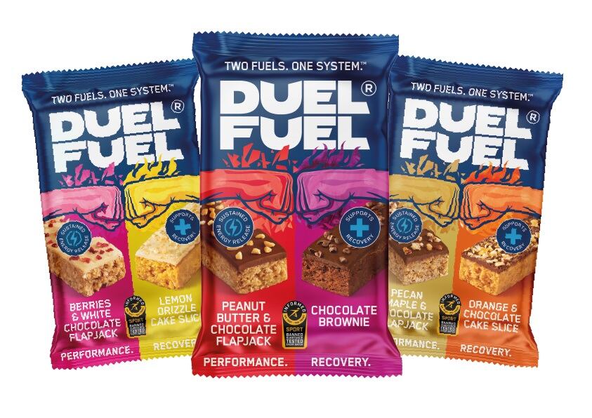 DuelFuel-sends-warning-to-functional-food-firms-after-tax-tribunal-defeat.jpg