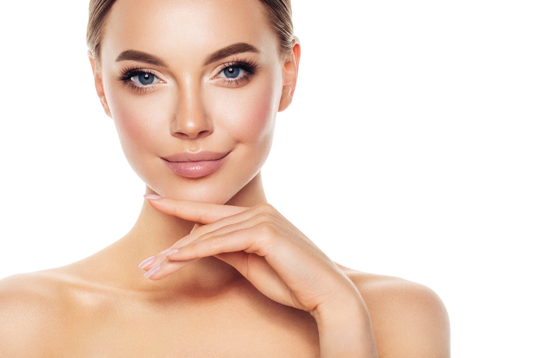 The-skinmalism-effect-Nutricosmetics-are-the-future-of-the-beauty-industry.jpg
