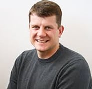 Graham Rigby