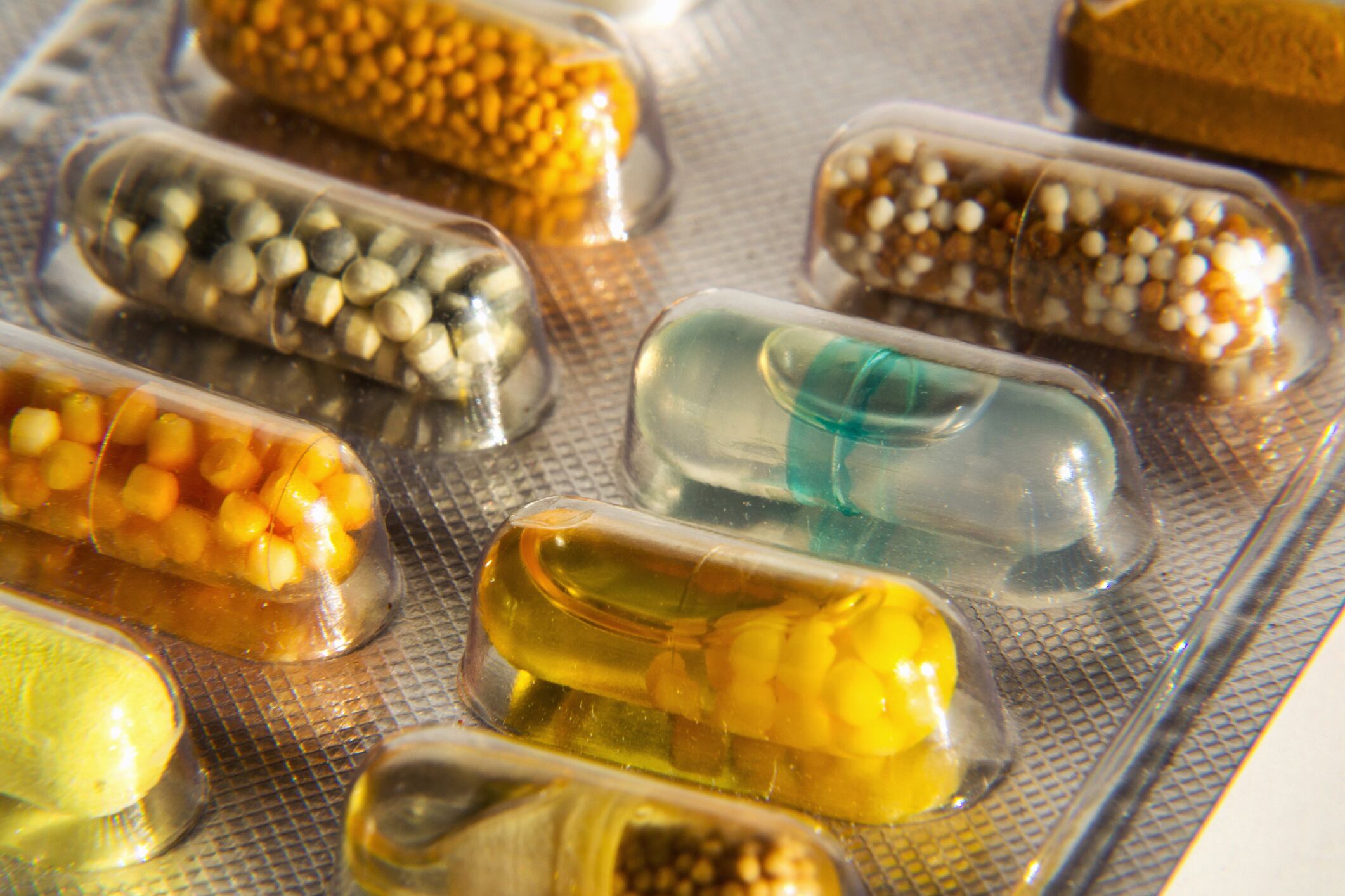 Latest-innovations-in-bioavailability-and-delivery-systems.jpg