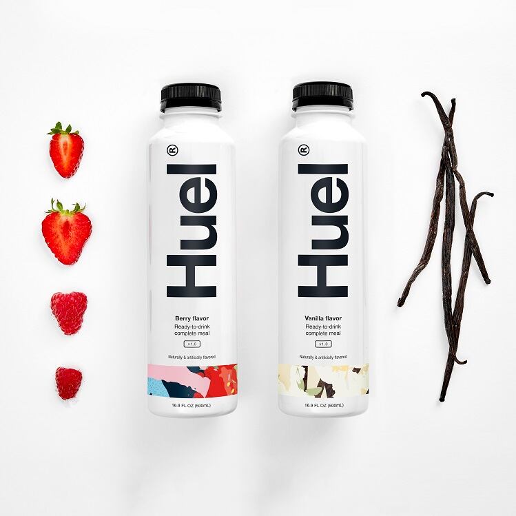 Huel-both-flavors.jpg